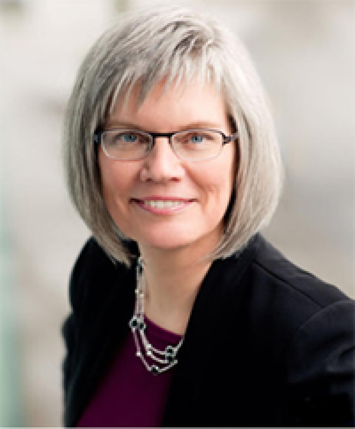 * Calculating the ROI of Your Executive Coaching